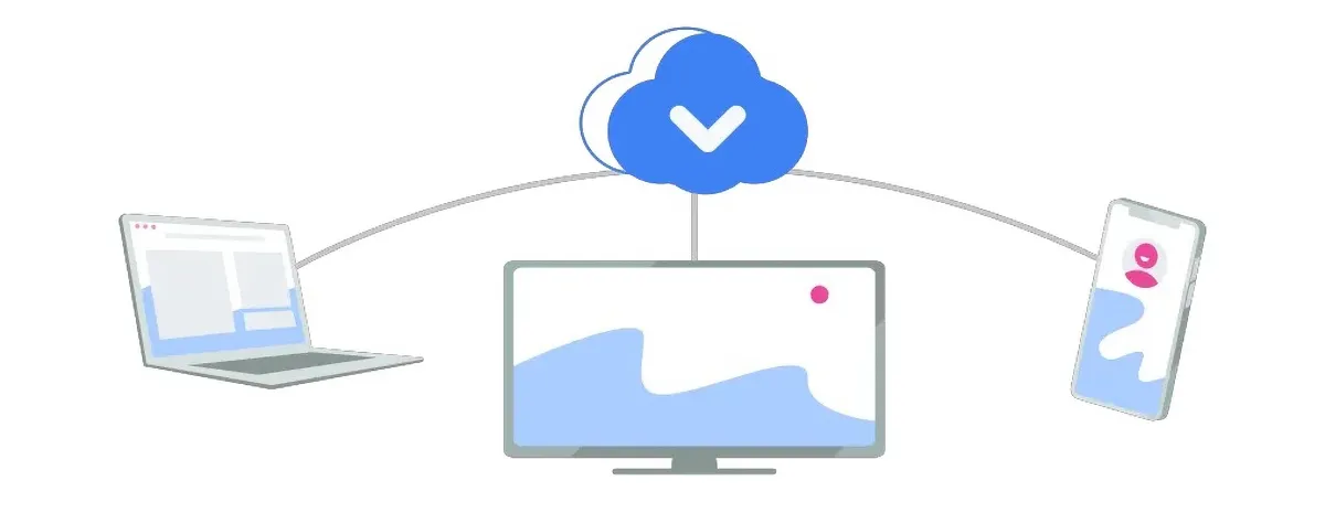 Преимущества и недостатки AdGuard DNS - сравнение плюсов и минусов